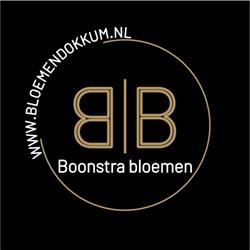 Boonstra Bloemen, Dokkum openingstijden