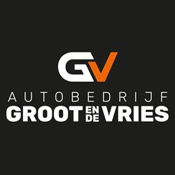 Autobedrijf Groot & De Vries, Volendam openingstijden