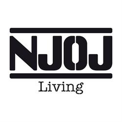 NJOJ Living, Helmond openingstijden