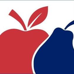 Hermens Fruitsystems, Beek openingstijden