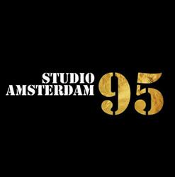 Studio 95 Amsterdam, openingstijden