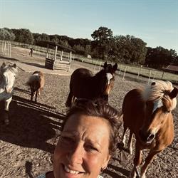 Roskam Coaching met paarden, Lochem openingstijden