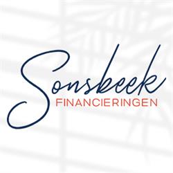 Sonsbeek Bedrijfs & Vastgoed Financieringen, Arnhem openingstijden