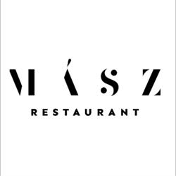 Restaurant Mász, Schijndel openingstijden