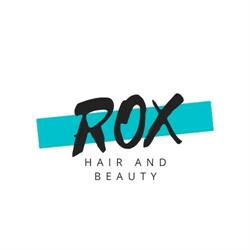 Rox Cosmetics And More, Almere openingstijden