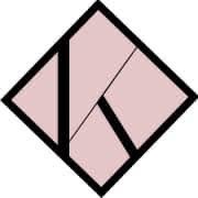 Karizma Beauty, Amsterdam openingstijden