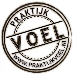 Praktijk VOEL, Alkmaar openingstijden