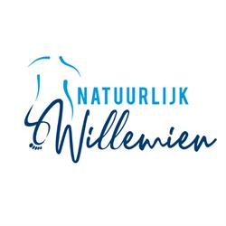 Natuurlijk Willemien, Bruchterveld openingstijden