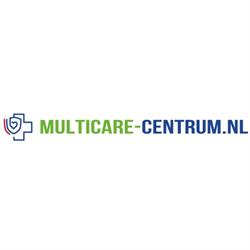 Multicare-Centrum.nl, Gouda openingstijden