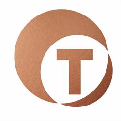 TenderOne CocktailMachines, Uden openingstijden