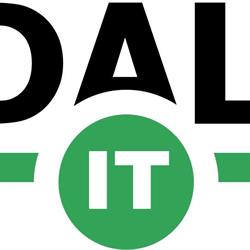 Vechtdal IT, Schuinesloot openingstijden