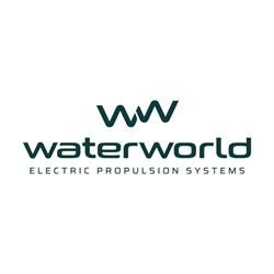Bietronic & WaterWorld Electronics BV, Oldemarkt openingstijden