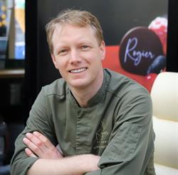 Patisserie Rogier – Ambachtelijk IJs & Patisserie Hoofddorp, openingstijden