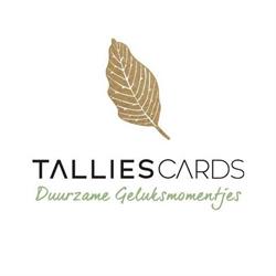 Tallies Cards, 's-Gravenhage openingstijden