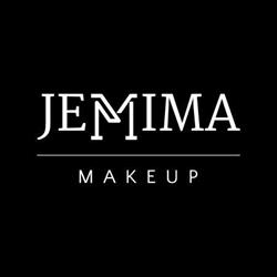 Jemima Make-Up Academy, Nieuwerkerk aan den IJssel openingstijden