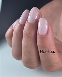 Flawless Nails and Beauty, Delft openingstijden