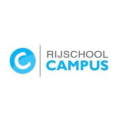 Rijschool Campus, Rijswijk openingstijden