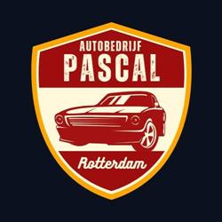 Autobedrijf Pascal, Rotterdam openingstijden
