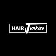 Hair Junkies ?, Brunssum openingstijden