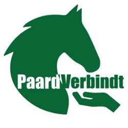 Stichting Paard Verbindt, Ermelo openingstijden
