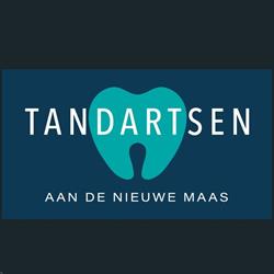 Tandartsen aan de Nieuwe Maas, Rotterdam openingstijden