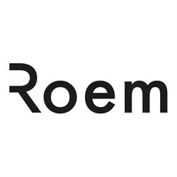 Roem - Interieurontwerp en interieuradvies, Leeuwarden openingstijden