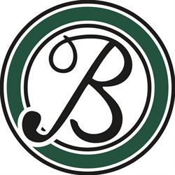 Oude Bakkerij Bed and Breakfast, Rijswijk openingstijden