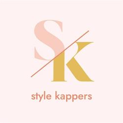 Style Kappers, Noordwijkerhout openingstijden