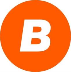 Betonstunter, Rijssen openingstijden