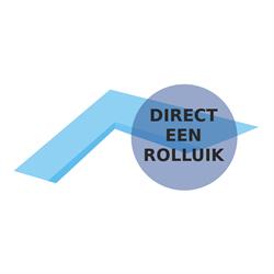 Direct Een Rolluik, Haaksbergen openingstijden