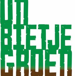 Un Bietje Groen, Tilburg openingstijden