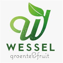 Wessel Groente & Fruit, Alkmaar openingstijden