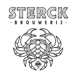 Brouwerij Sterck, Bergen op Zoom openingstijden
