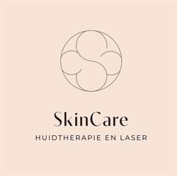SkinCare Huidtherapie en Laser, Doesburg openingstijden