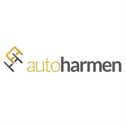 auto Harmen, Kerkrade openingstijden
