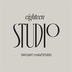 The 18 Studio, Dronten openingstijden