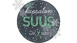 Kapsalon Suus ?, Eindhoven openingstijden