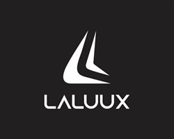 Laluux, Rotterdam openingstijden