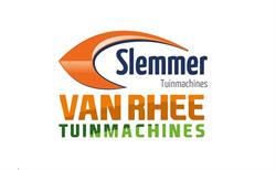 Slemmer Tuinmachines, Ede openingstijden