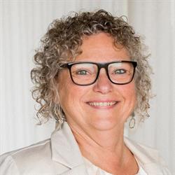 Riena Swaanen Vitaalveldtherapie, Hoogeloon openingstijden