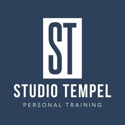 Studio Tempel - Nijstad, Hoogeveen openingstijden