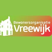 "Trefpunt" bewonersorganisatie Vreewijk, Rotterdam openingstijden