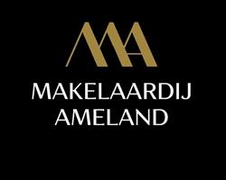 Makelaardij Ameland, Nes openingstijden