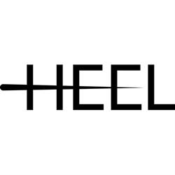 HEEL Acupunctuur, praktijk voor Chinese geneeskunde Soest, Baarn e.o., openingstijden