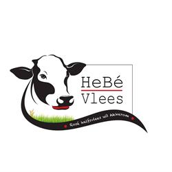 Hebé vlees, Wekerom openingstijden