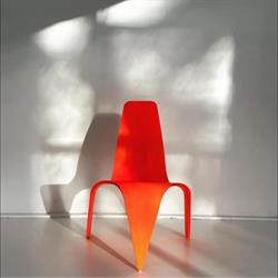 Studio Duinlust, Overveen openingstijden