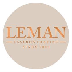 Leman Laserontharing, Zaandam openingstijden