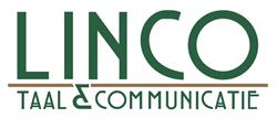 LINCO Taal en Communicatie, Rotterdam openingstijden