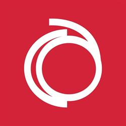 Crea Fitness, Stein openingstijden