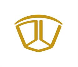 Proton Yachts, Franeker openingstijden